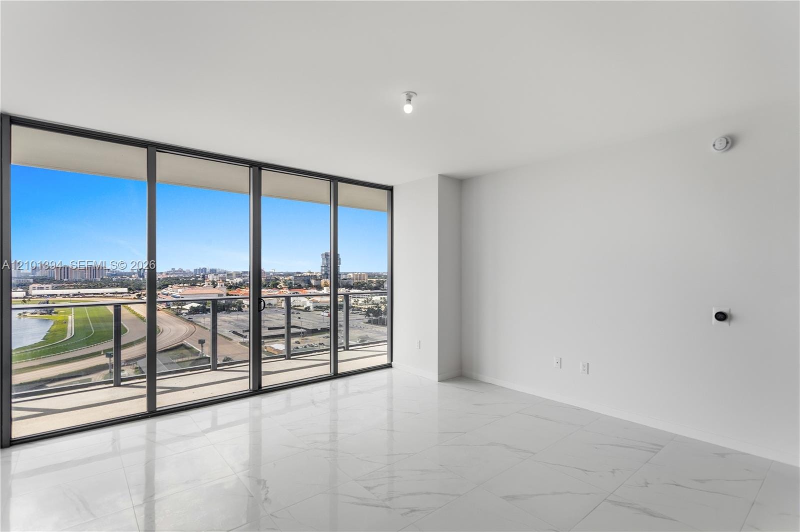 1170 E Hallandale Beach Boulevard 1811, Hallandale Beach, FL 33009 photo 30