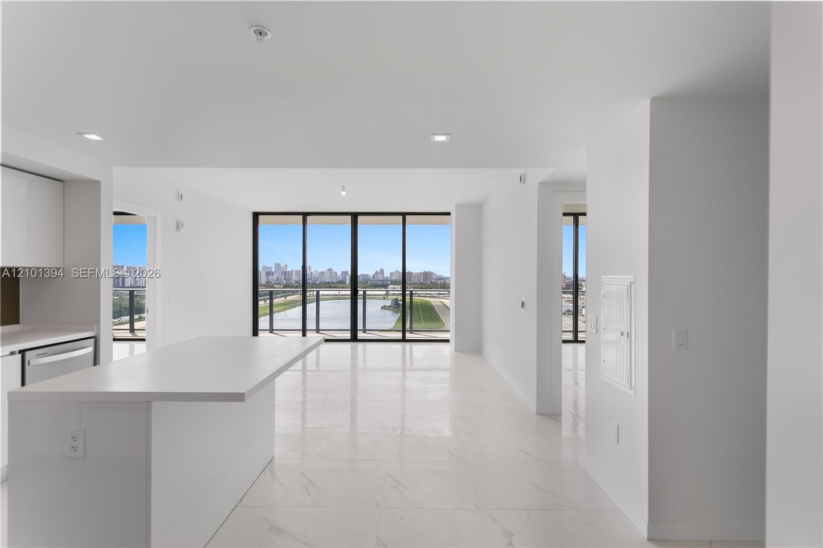 1170 E Hallandale Beach Boulevard 1811, Hallandale Beach, FL 33009 photo 7
