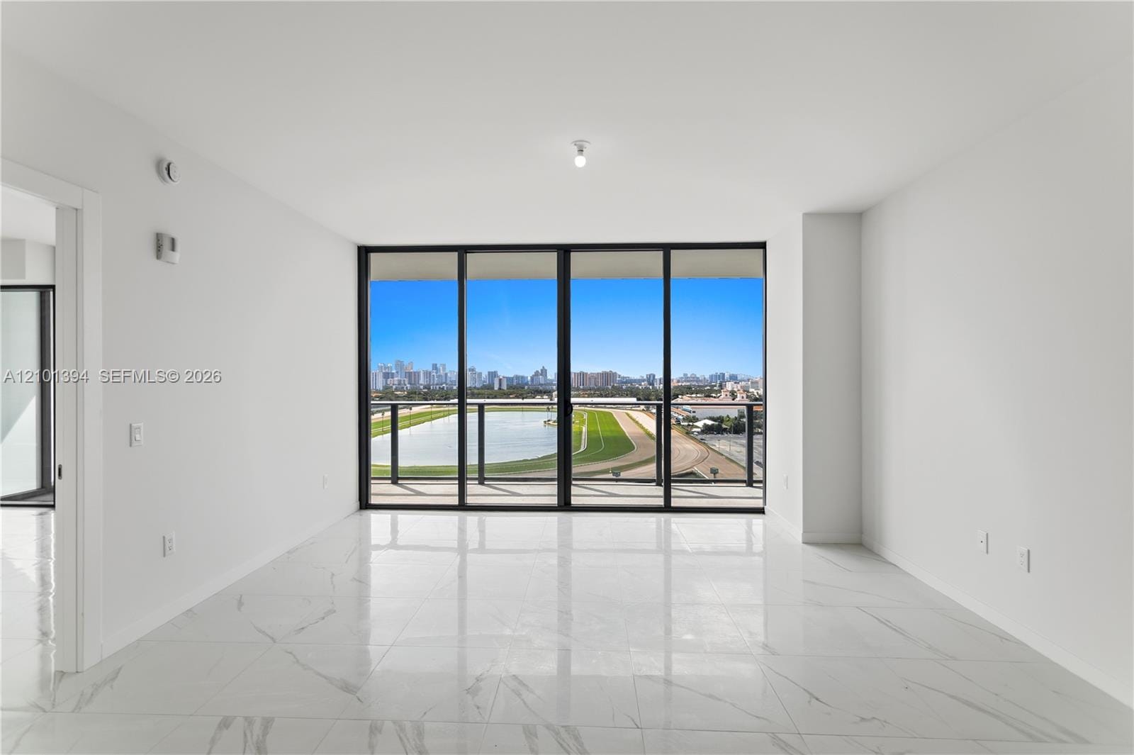 1170 E Hallandale Beach Boulevard 1811, Hallandale Beach, FL 33009 photo 10