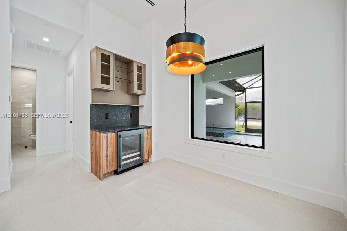 3611 SW 4th Lane, Cape Coral, FL 33991 photo 16