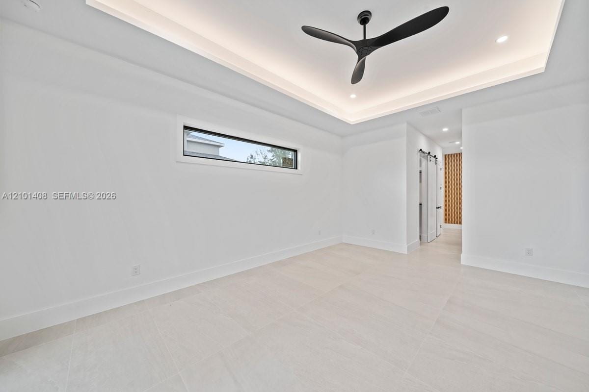 3611 SW 4th Lane, Cape Coral, FL 33991 photo 20