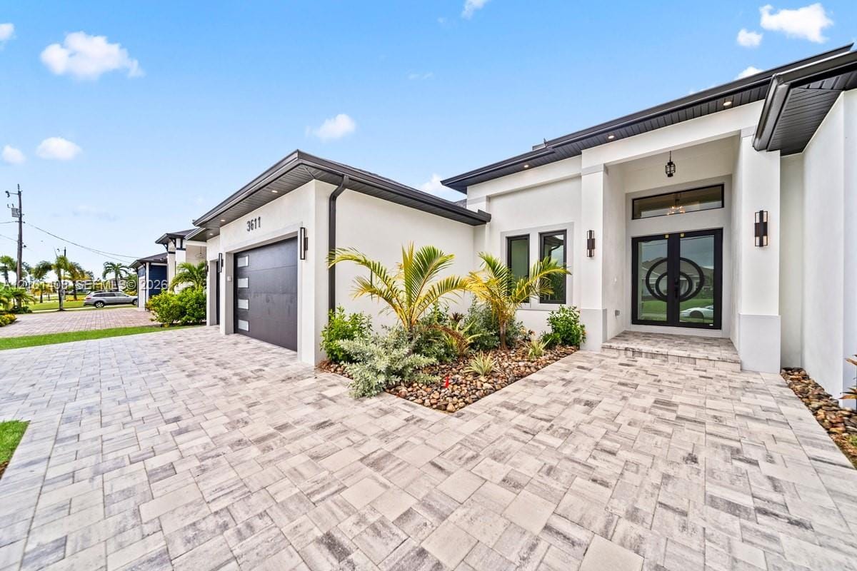 3611 SW 4th Lane, Cape Coral, FL 33991 photo 7