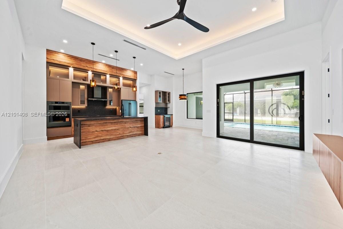 3611 SW 4th Lane, Cape Coral, FL 33991 photo 8