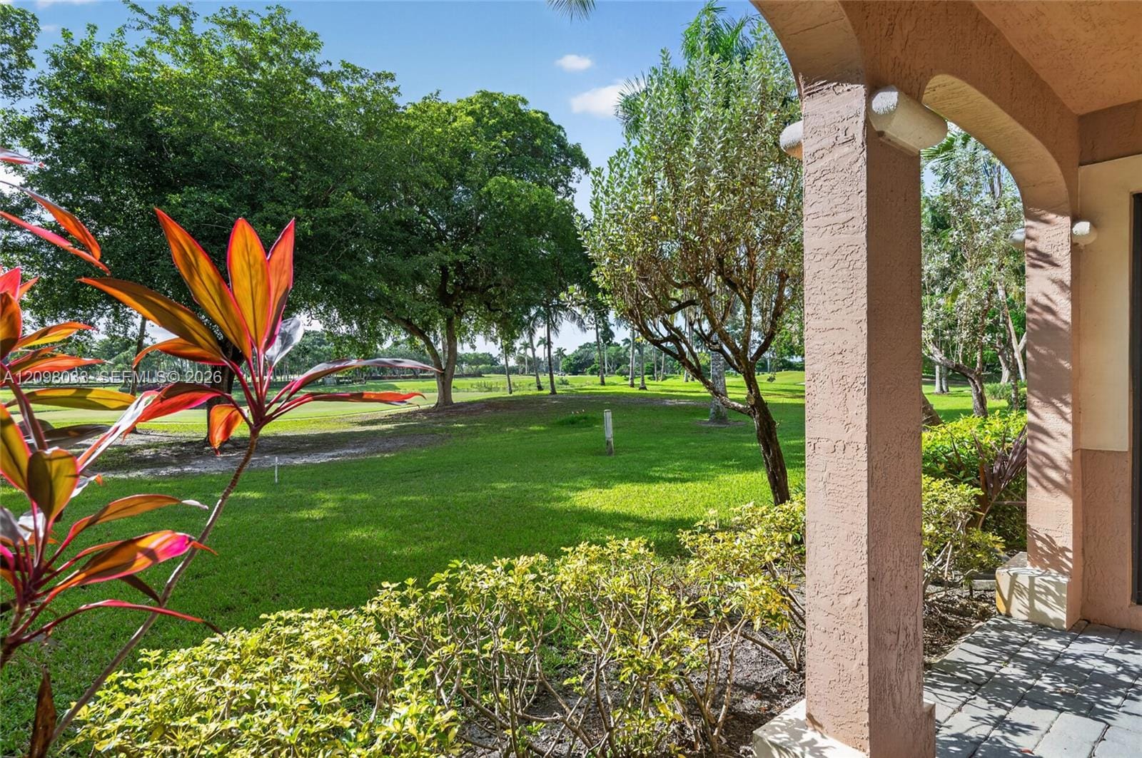 2737 Center Ct Drive 1-18, Weston, FL 33332 photo 13