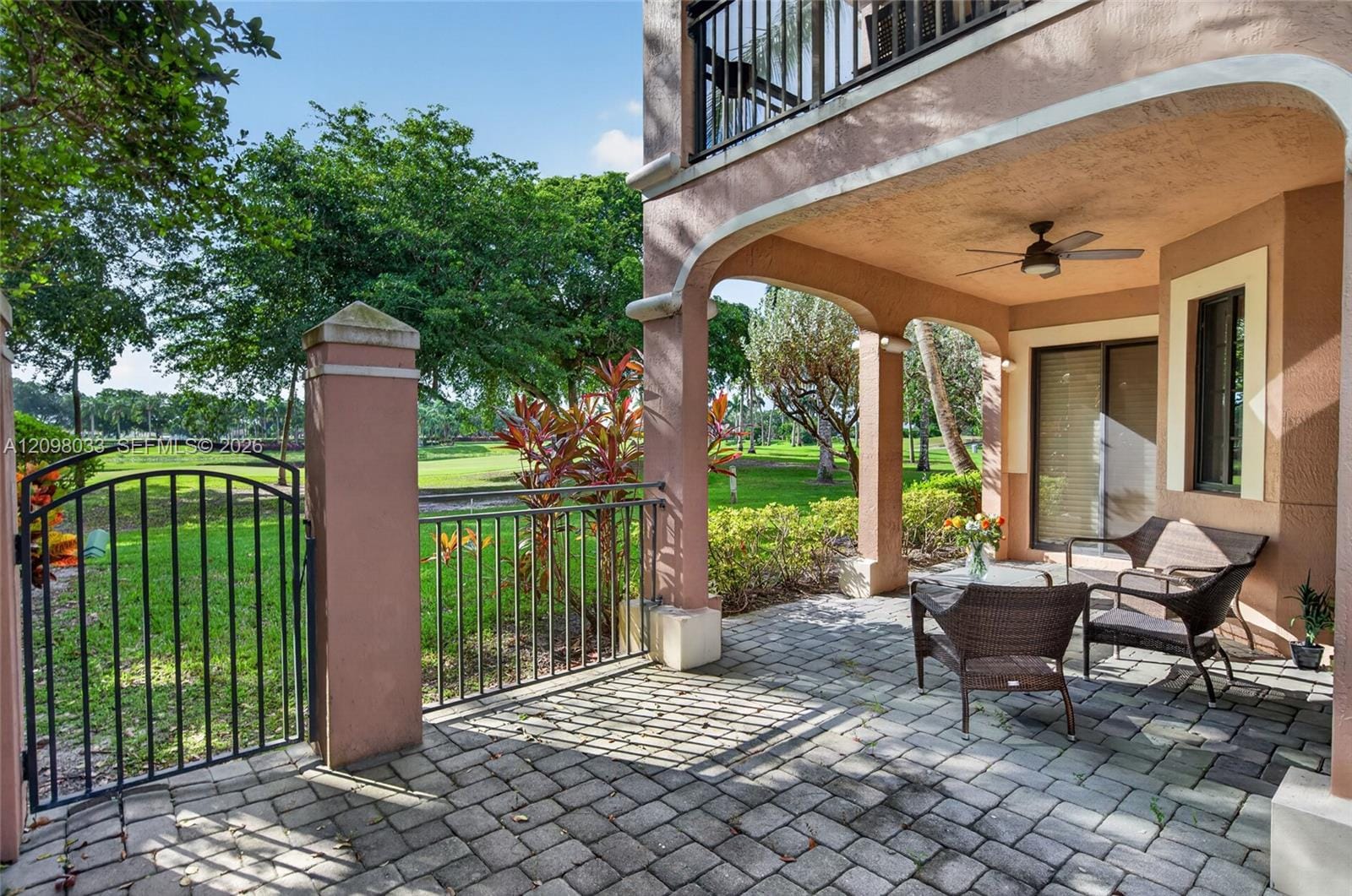 2737 Center Ct Drive 1-18, Weston, FL 33332 photo 14