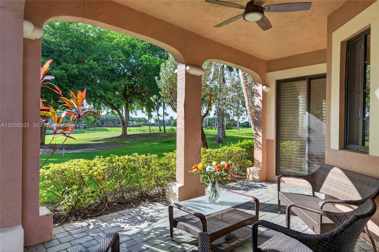2737 Center Ct Drive 1-18, Weston, FL 33332 photo 15
