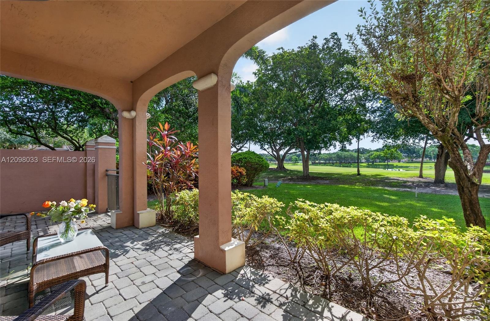2737 Center Ct Drive 1-18, Weston, FL 33332 photo 16