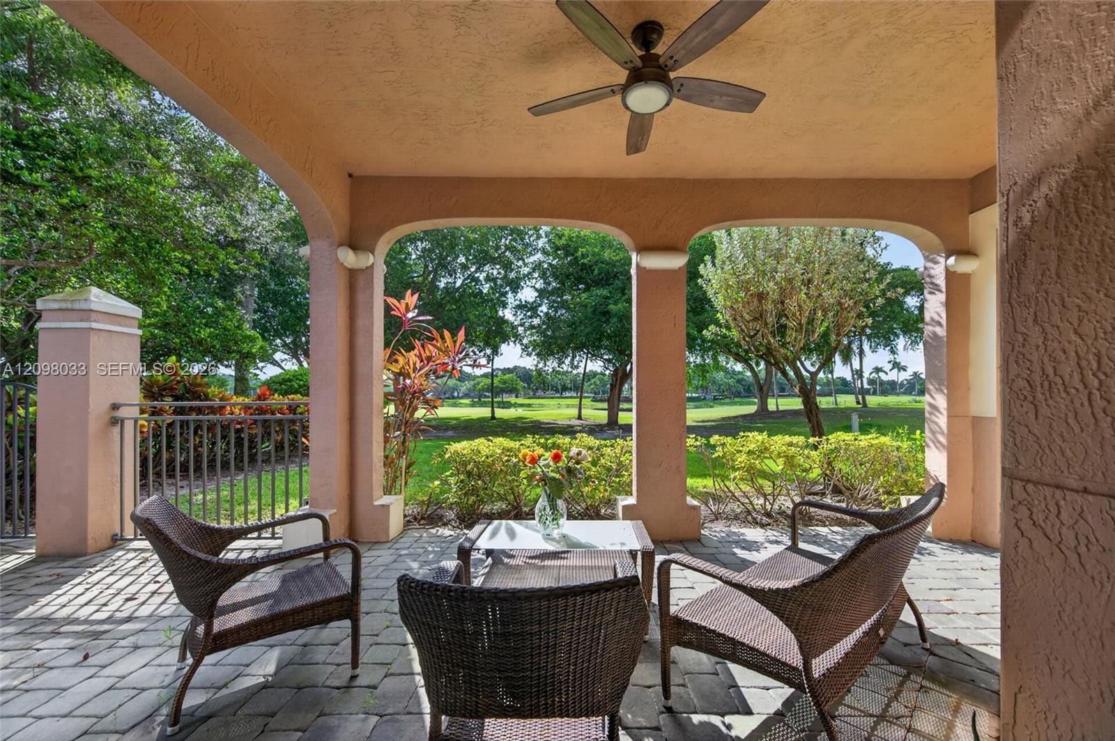 2737 Center Ct Drive 1-18, Weston, FL 33332 photo 17