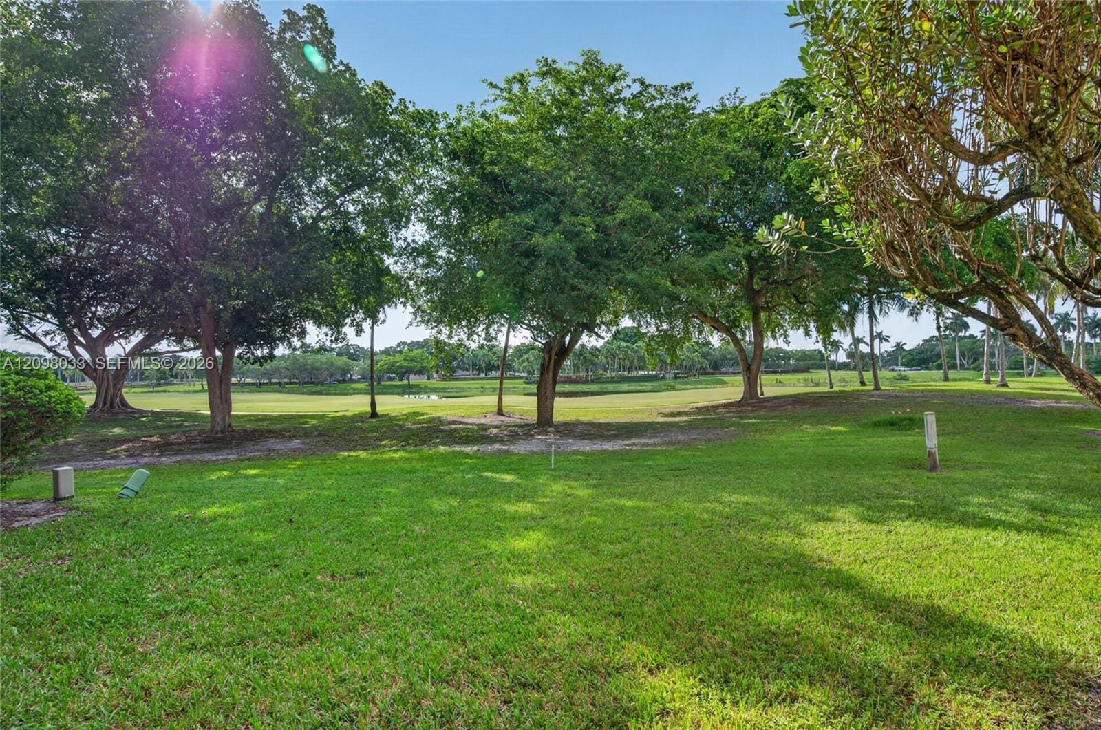 2737 Center Ct Drive 1-18, Weston, FL 33332 photo 18