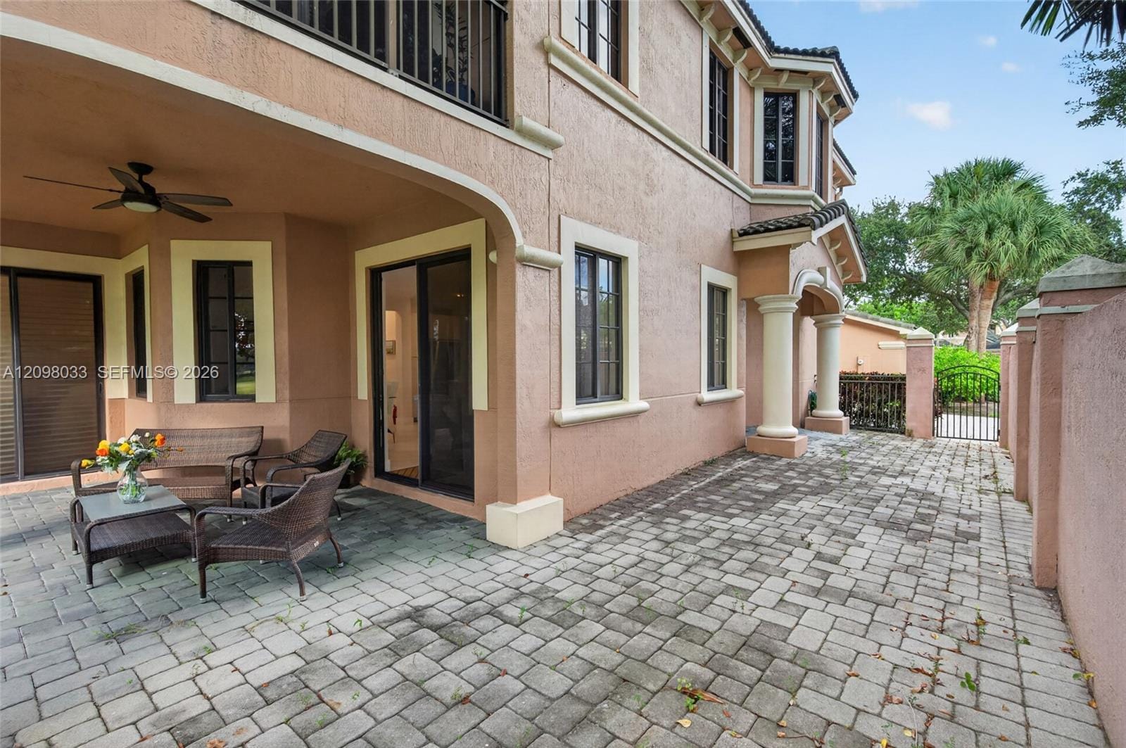 2737 Center Ct Drive 1-18, Weston, FL 33332 photo 20