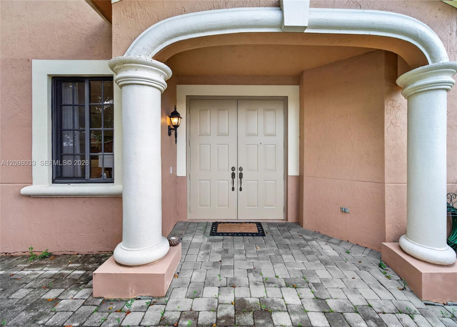 2737 Center Ct Drive 1-18, Weston, FL 33332 photo 22