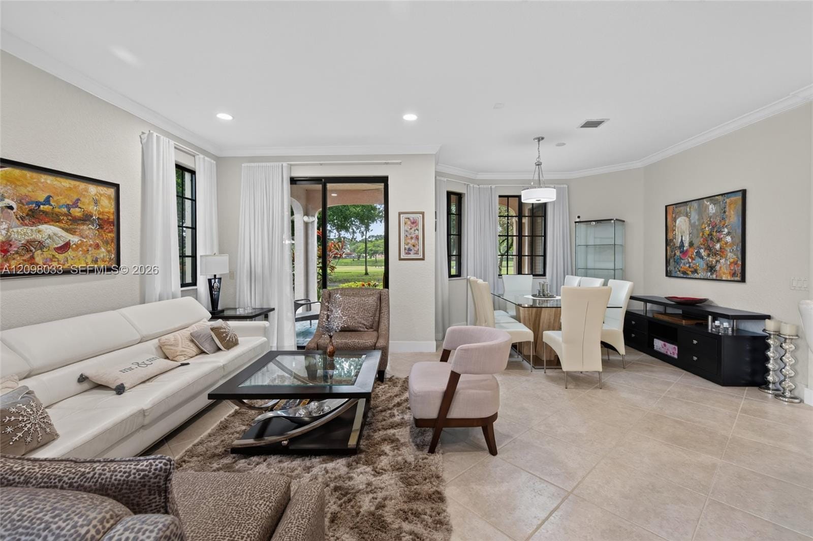 2737 Center Ct Drive 1-18, Weston, FL 33332 photo 24