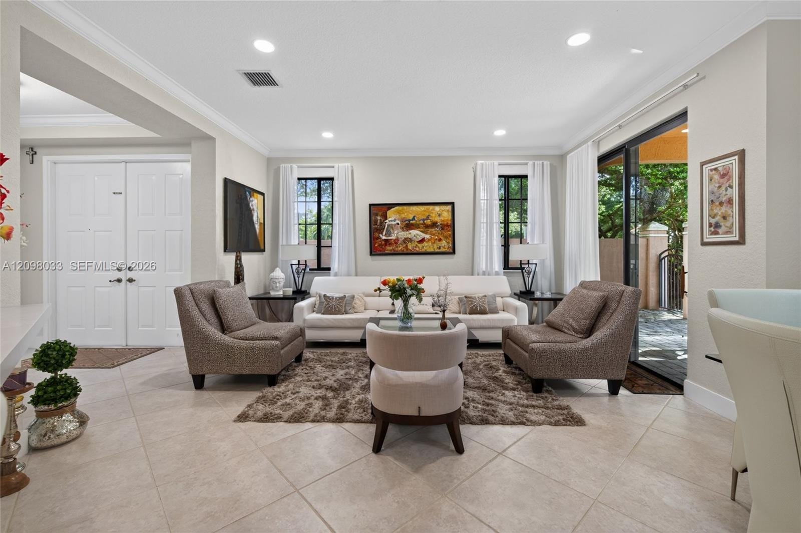 2737 Center Ct Drive 1-18, Weston, FL 33332 photo 26