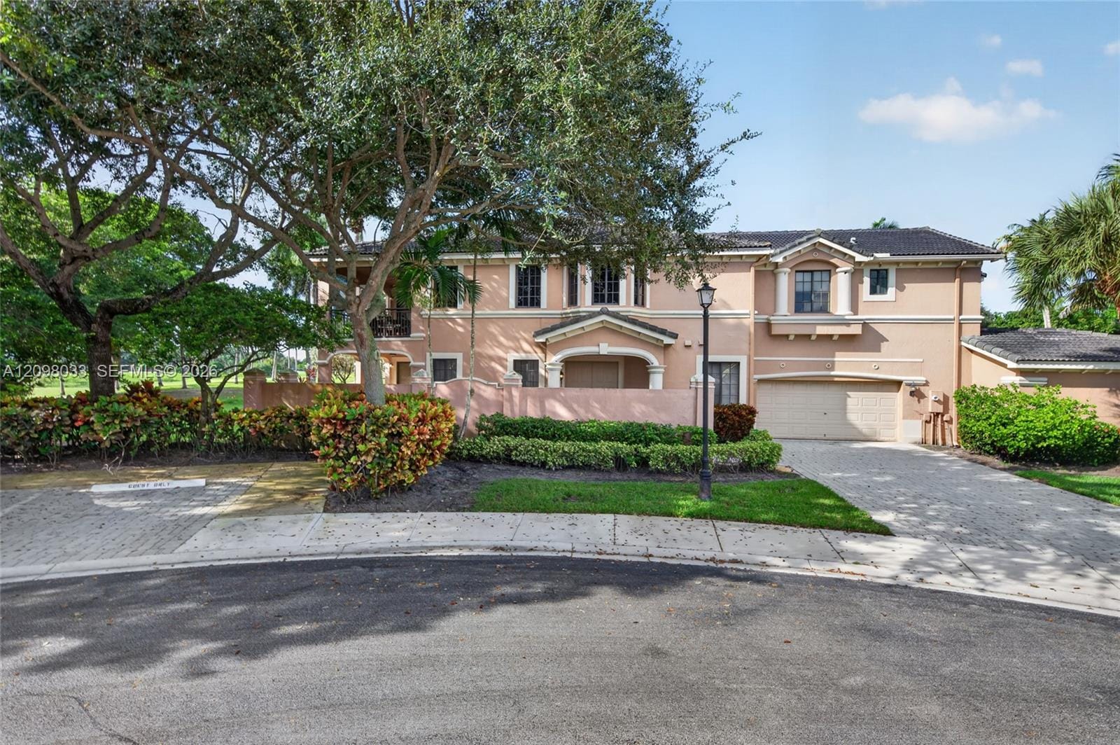 2737 Center Ct Drive 1-18, Weston, FL 33332 photo 4