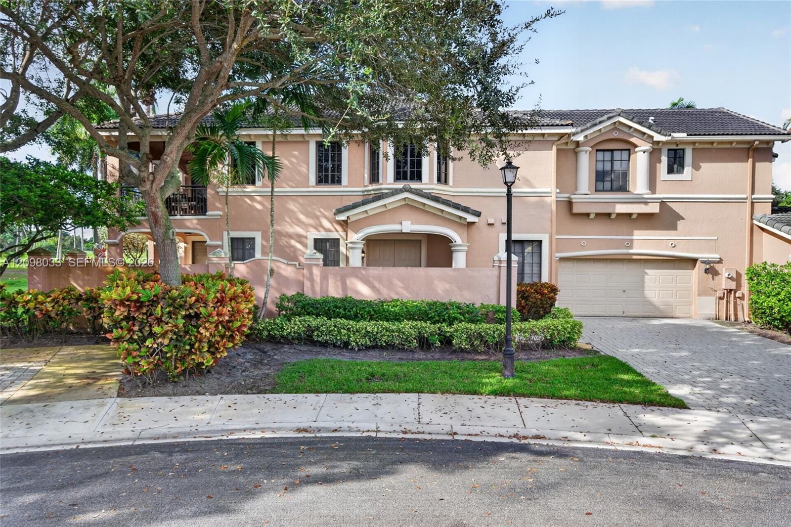 2737 Center Ct Drive 1-18, Weston, FL 33332 photo 5
