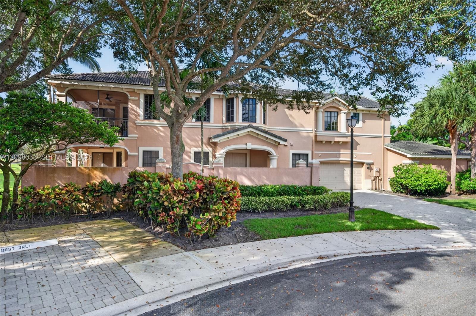 2737 Center Ct Drive 1-18, Weston, FL 33332 photo 7