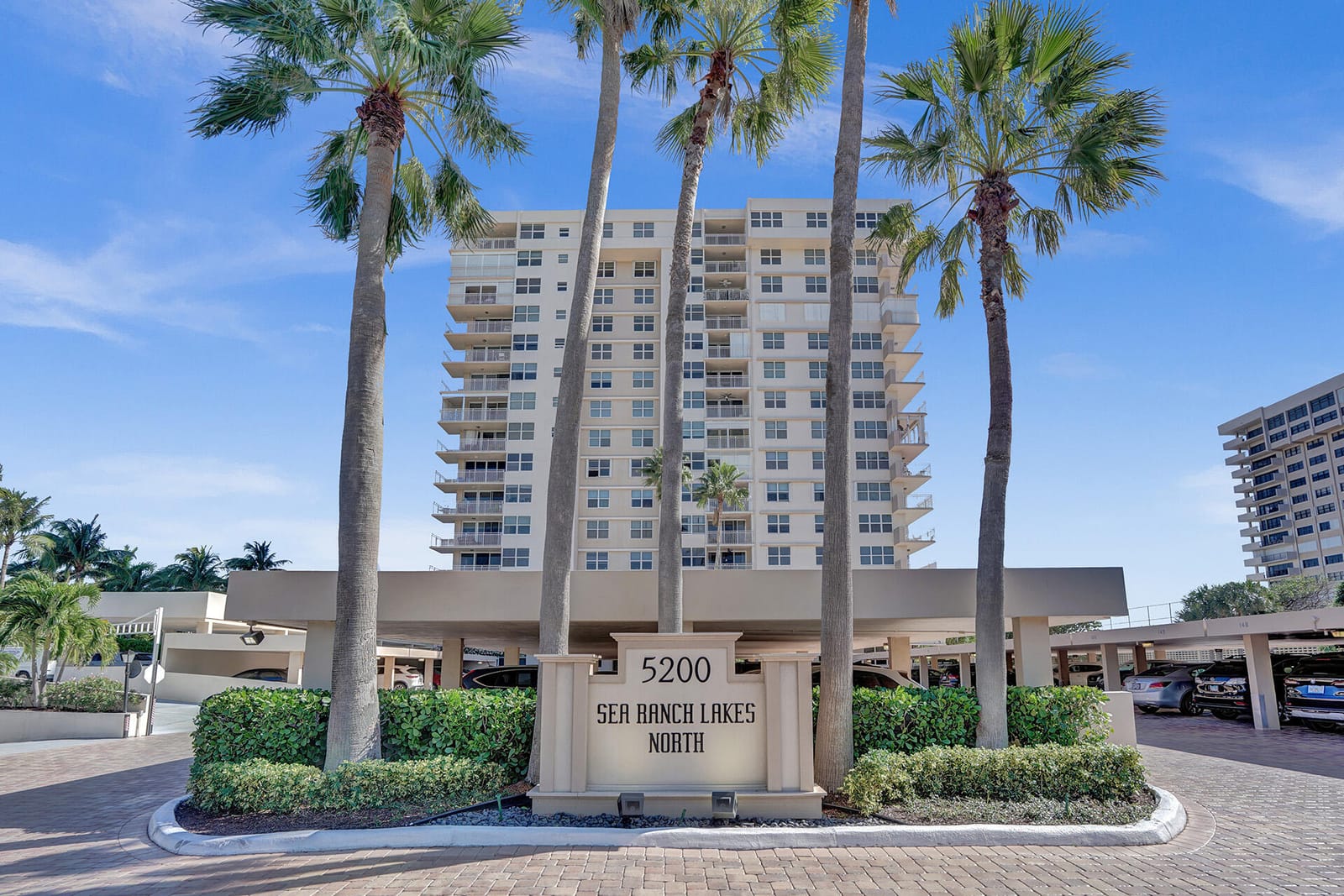 2 bedroom home for sale at 5200 OCEAN, Lauderdale By The Sea, FL 33308 — $9,000