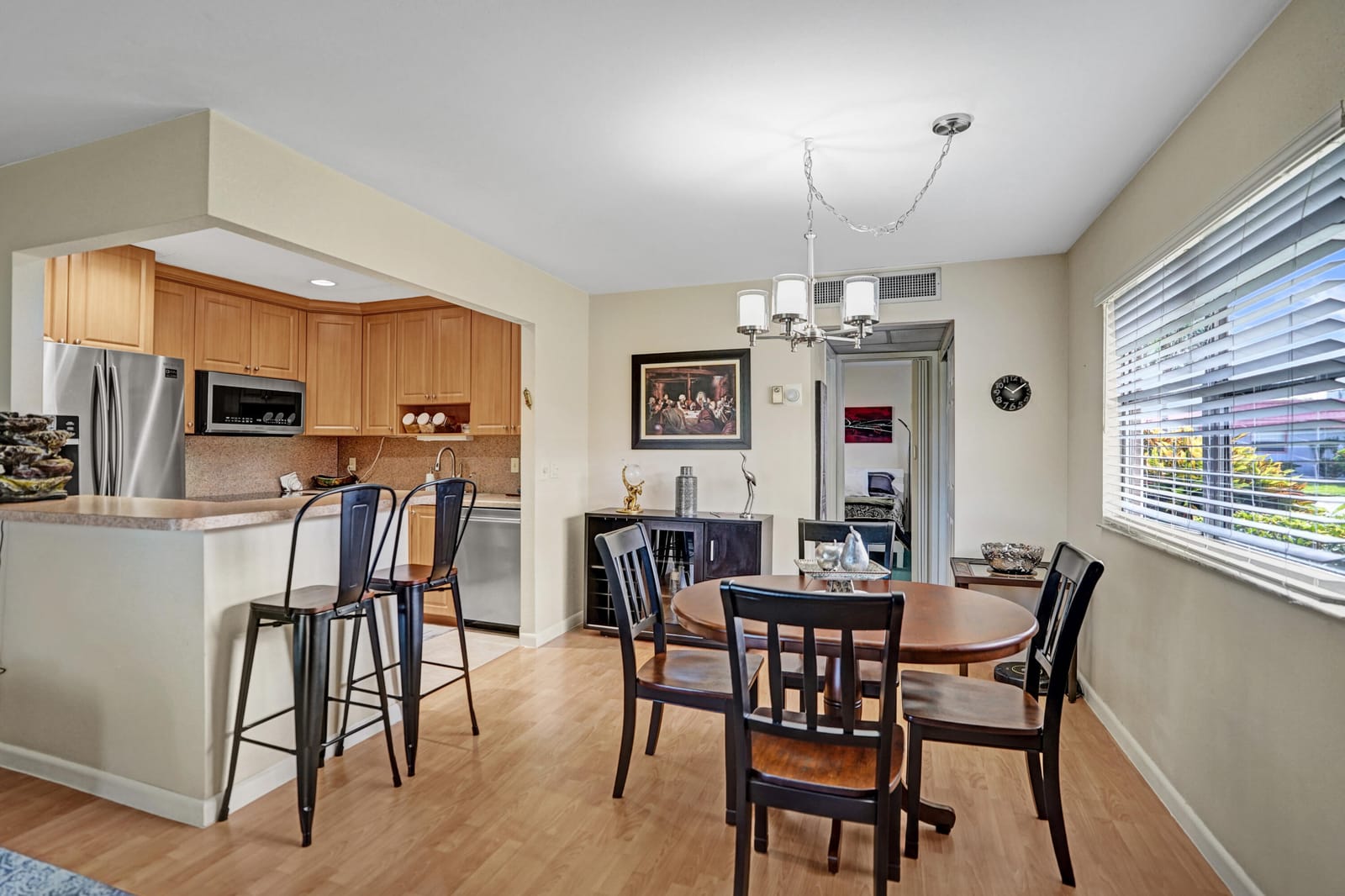338 SEVILLE O, Delray Beach, FL 33446 photo 13