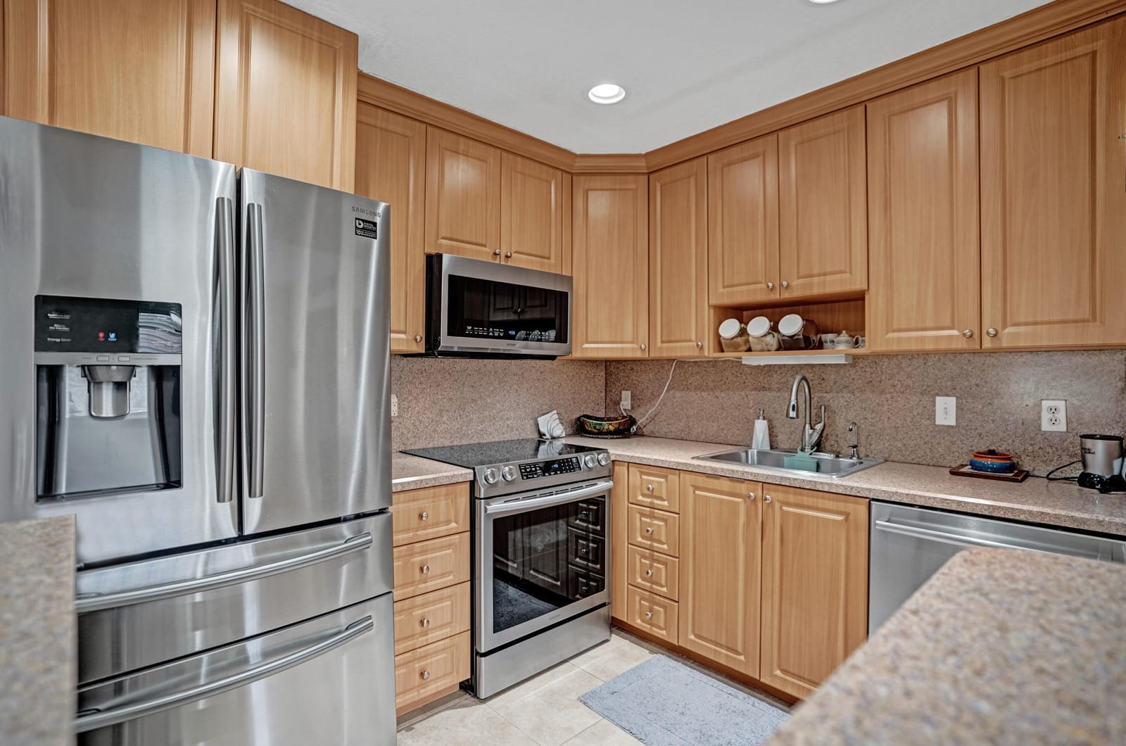 338 SEVILLE O, Delray Beach, FL 33446 photo 18