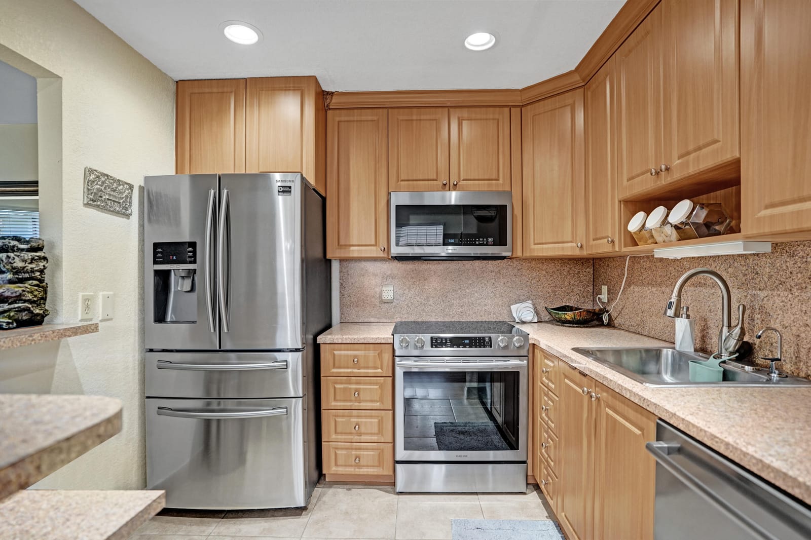 338 SEVILLE O, Delray Beach, FL 33446 photo 20