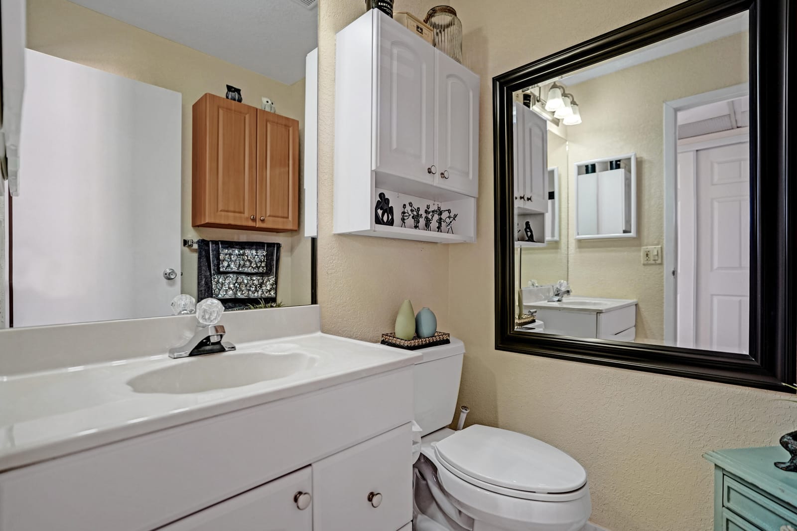 338 SEVILLE O, Delray Beach, FL 33446 photo 21