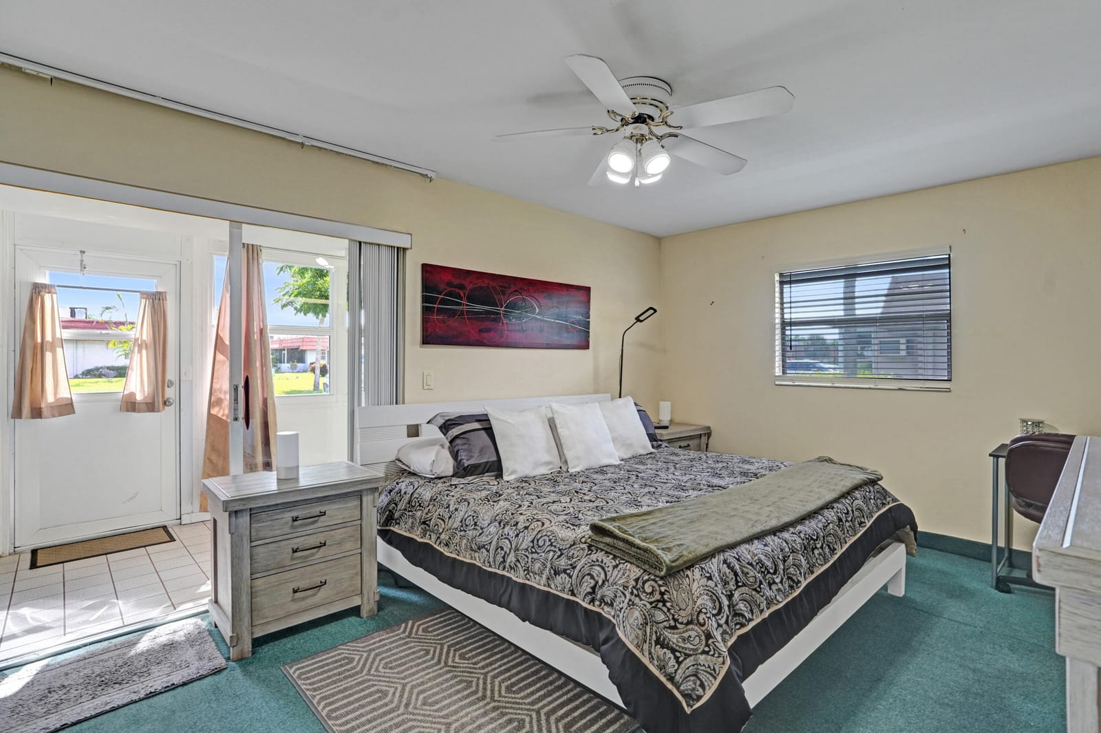 338 SEVILLE O, Delray Beach, FL 33446 photo 24