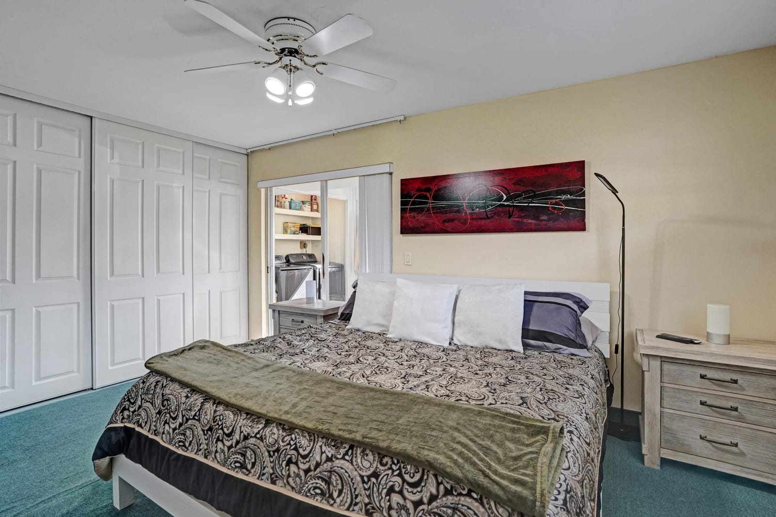 338 SEVILLE O, Delray Beach, FL 33446 photo 26