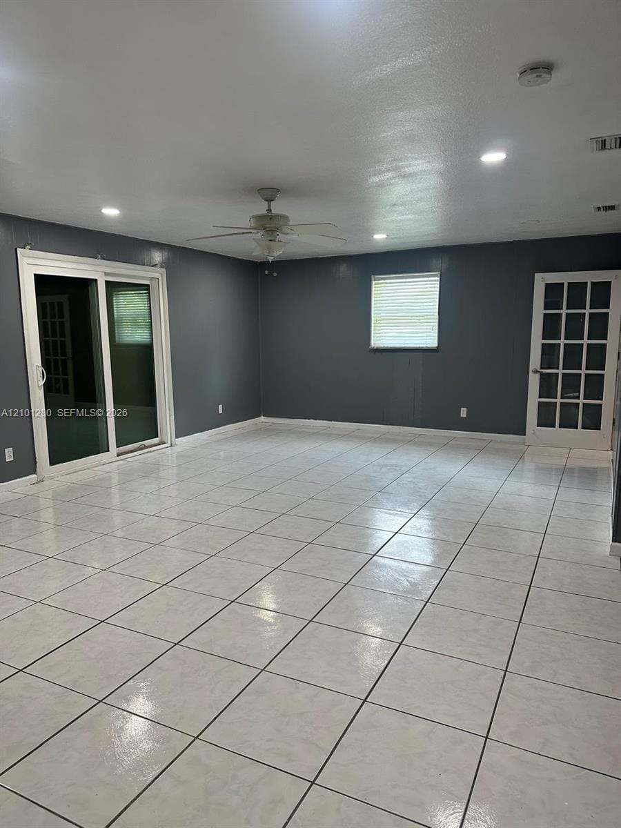 6852 SW 10th Court N/A, Pembroke Pines, FL 33023 photo 3