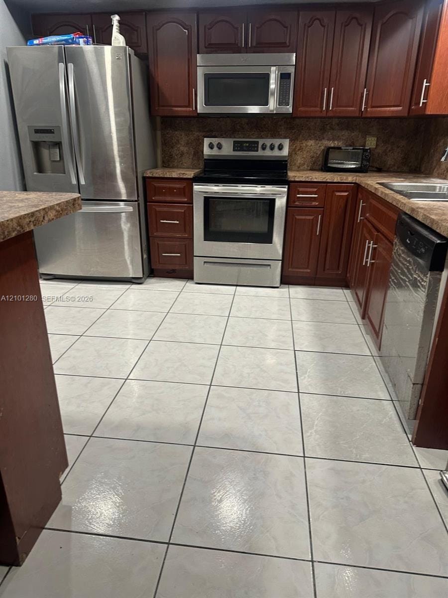 6852 SW 10th Court N/A, Pembroke Pines, FL 33023 photo 4