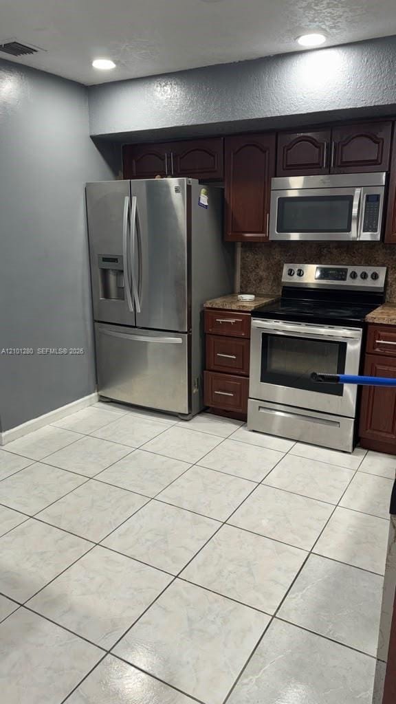 6852 SW 10th Court N/A, Pembroke Pines, FL 33023 photo 5