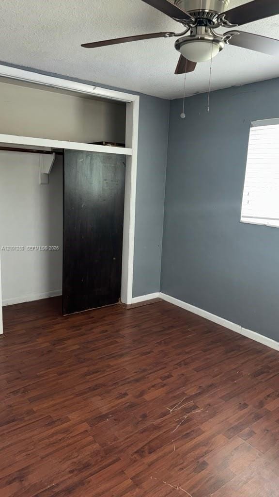 6852 SW 10th Court N/A, Pembroke Pines, FL 33023 photo 7