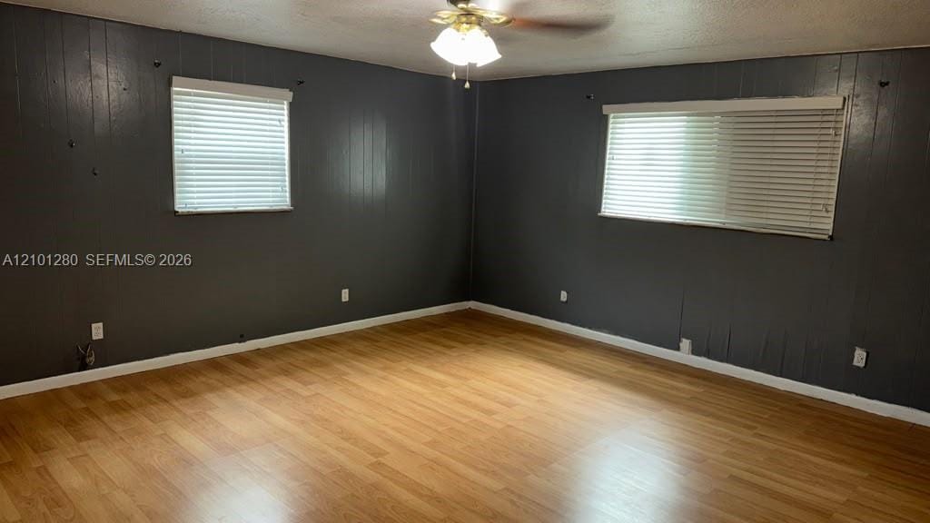 6852 SW 10th Court N/A, Pembroke Pines, FL 33023 photo 8