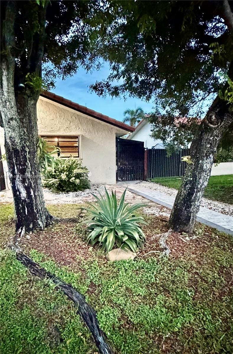 31 NW 133rd Place B, Miami, FL 33182 photo 11