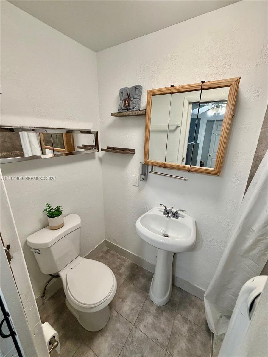 31 NW 133rd Place B, Miami, FL 33182 photo 4