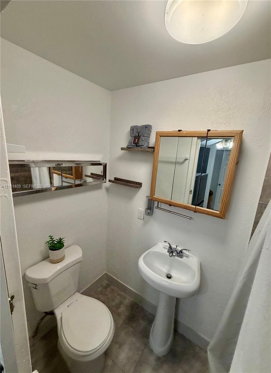 31 NW 133rd Place B, Miami, FL 33182 photo 5