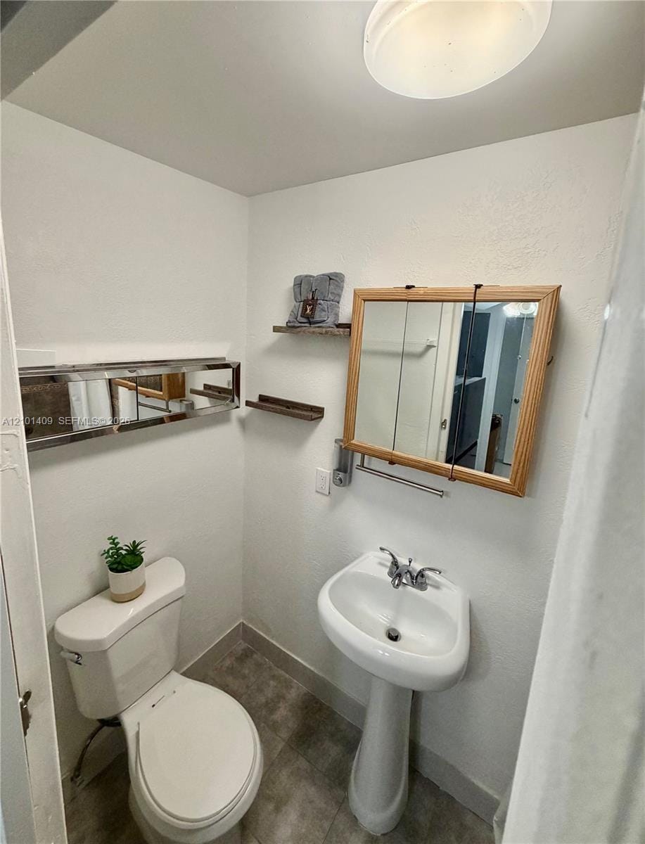 31 NW 133rd Place B, Miami, FL 33182 photo 6