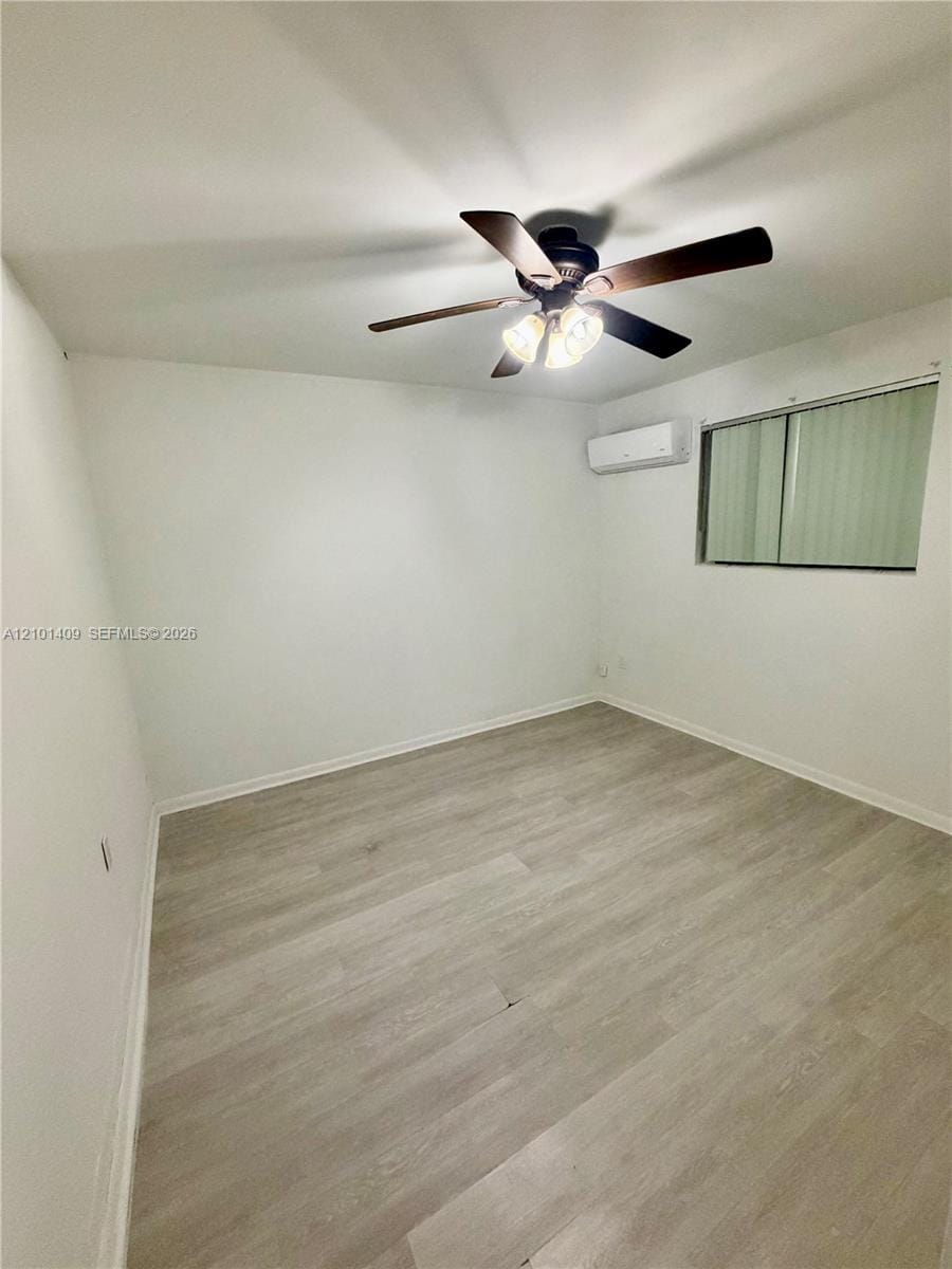 31 NW 133rd Place B, Miami, FL 33182 photo 7