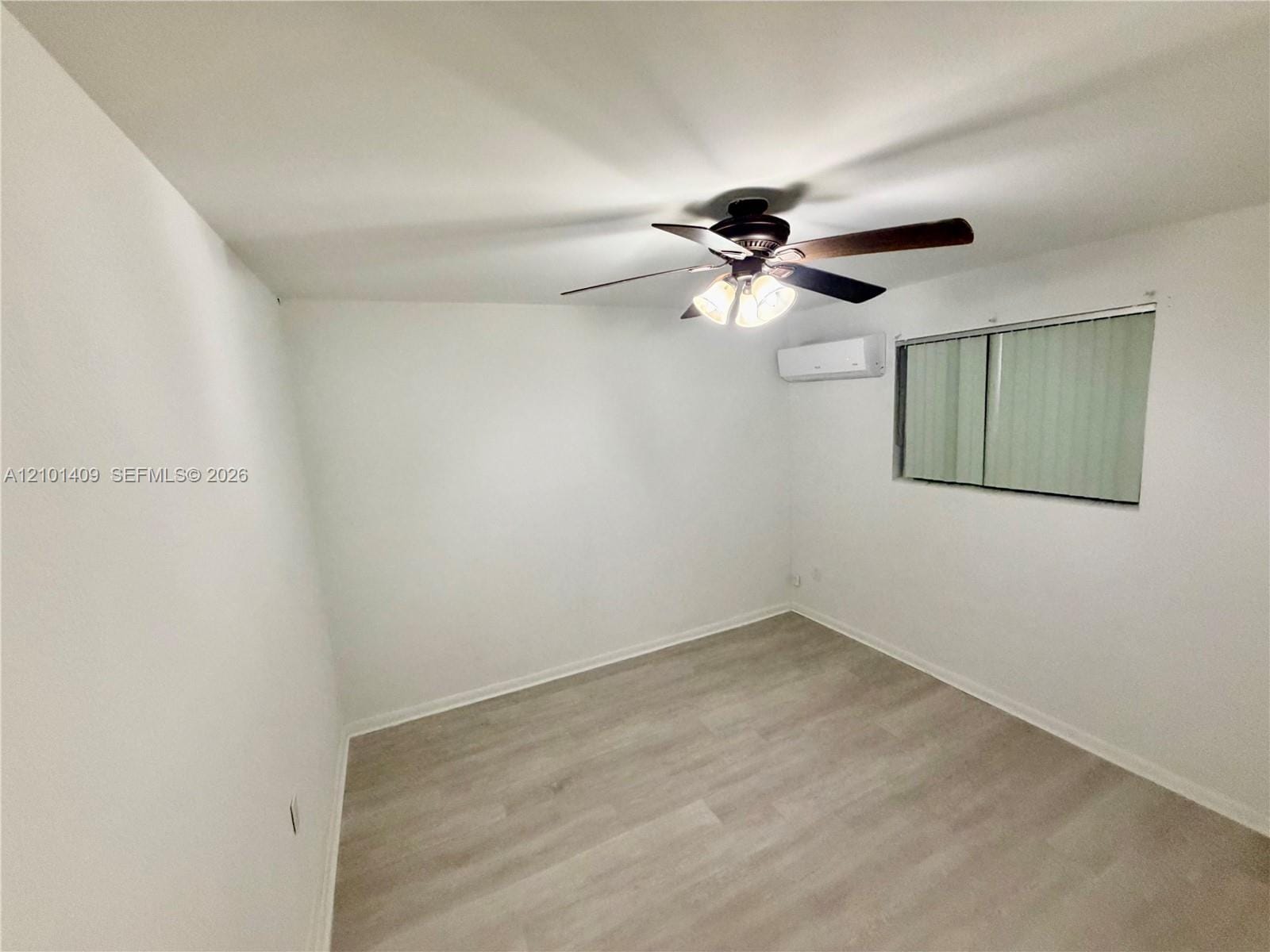 31 NW 133rd Place B, Miami, FL 33182 photo 8