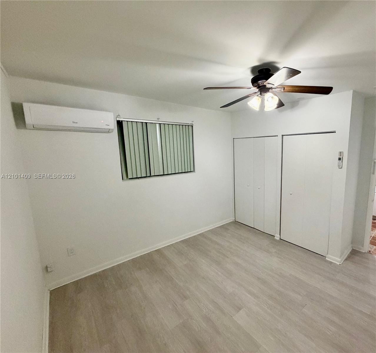 31 NW 133rd Place B, Miami, FL 33182 photo 9