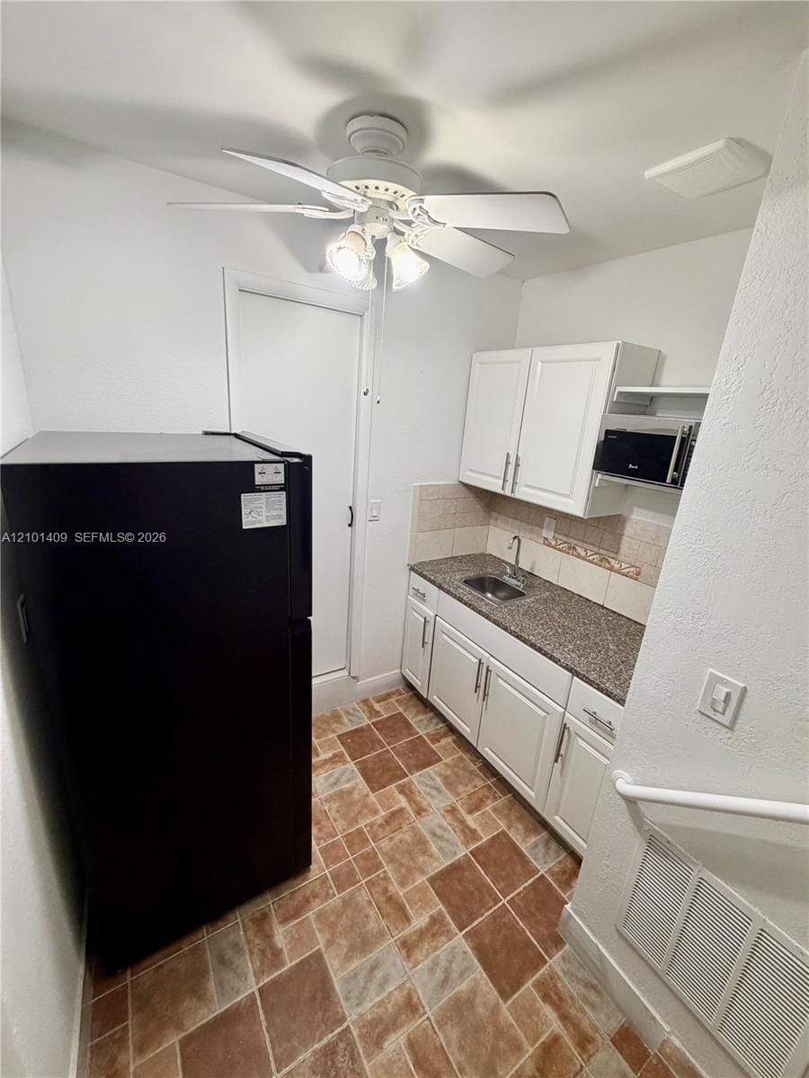 31 NW 133rd Place B, Miami, FL 33182 photo 10