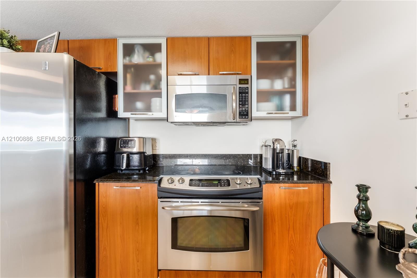 1800 N Bayshore Drive 4006, Miami, FL 33132 photo 11