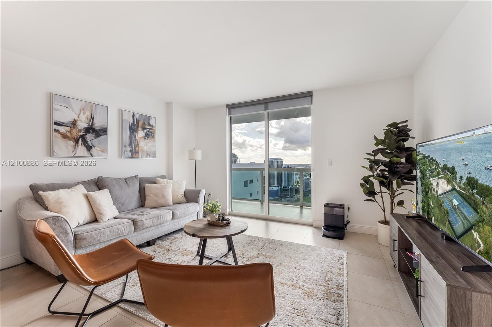 1800 N Bayshore Drive 4006, Miami, FL 33132 photo 12