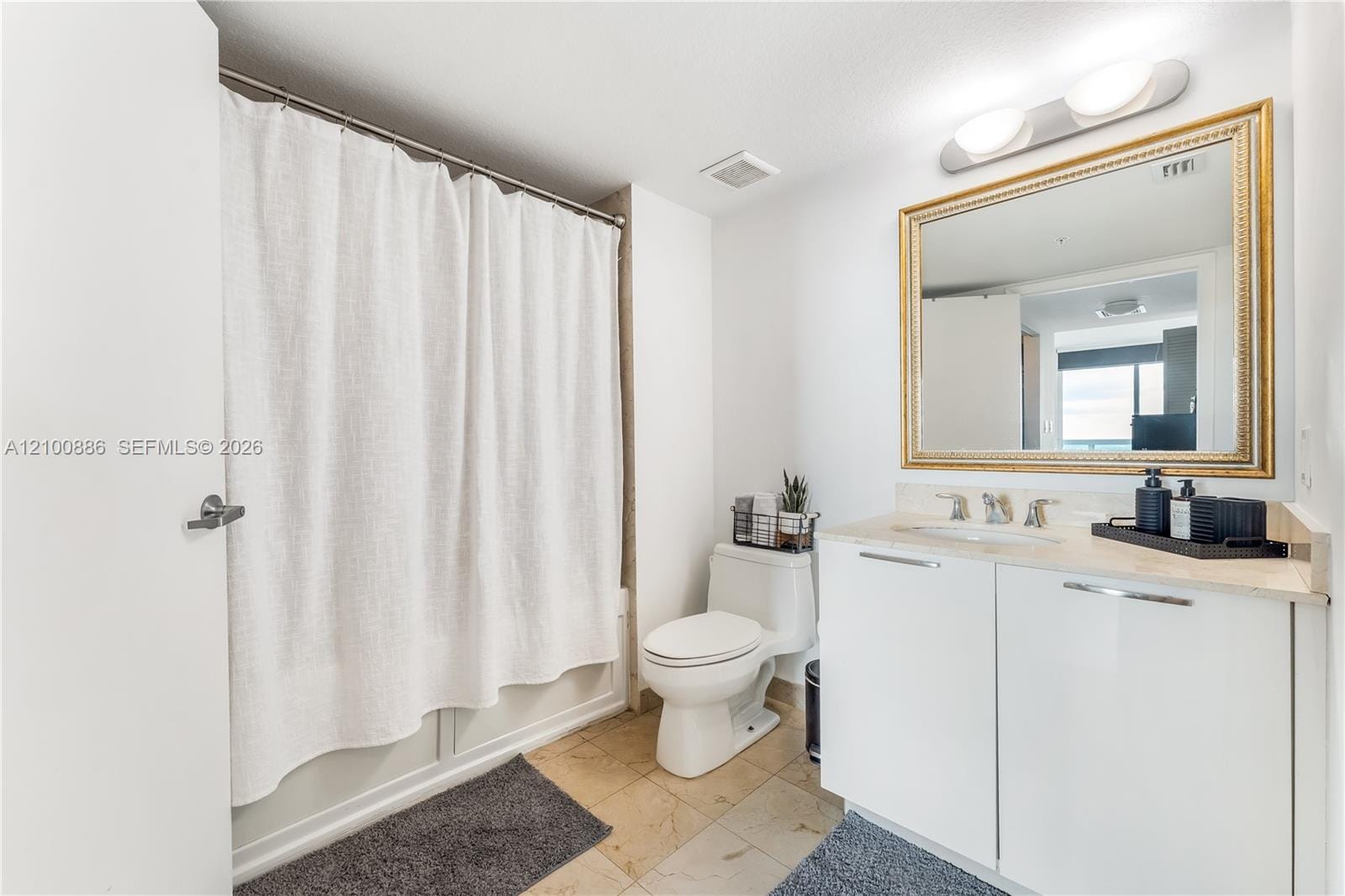 1800 N Bayshore Drive 4006, Miami, FL 33132 photo 13