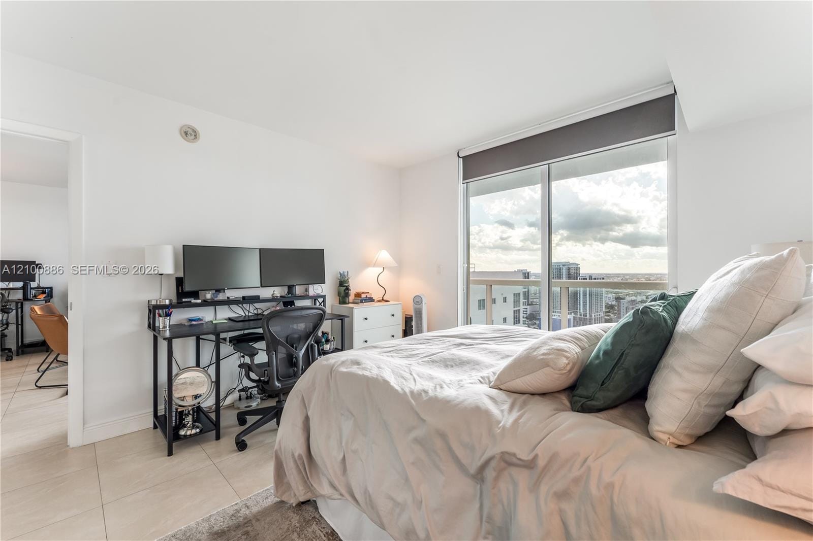 1800 N Bayshore Drive 4006, Miami, FL 33132 photo 14