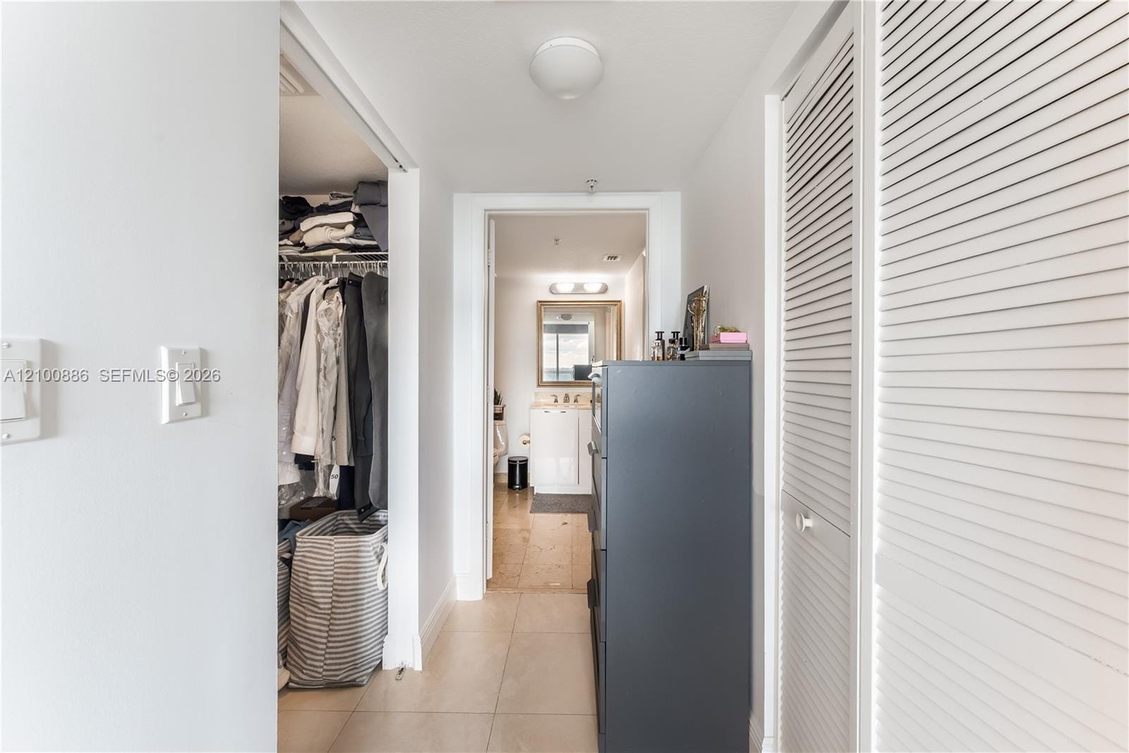 1800 N Bayshore Drive 4006, Miami, FL 33132 photo 16