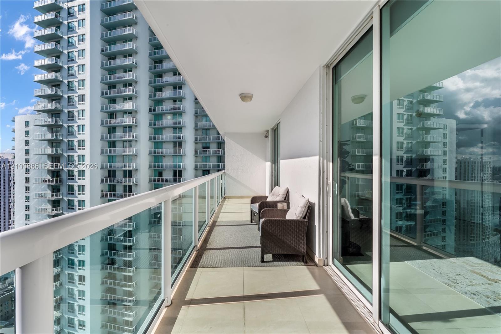1800 N Bayshore Drive 4006, Miami, FL 33132 photo 18