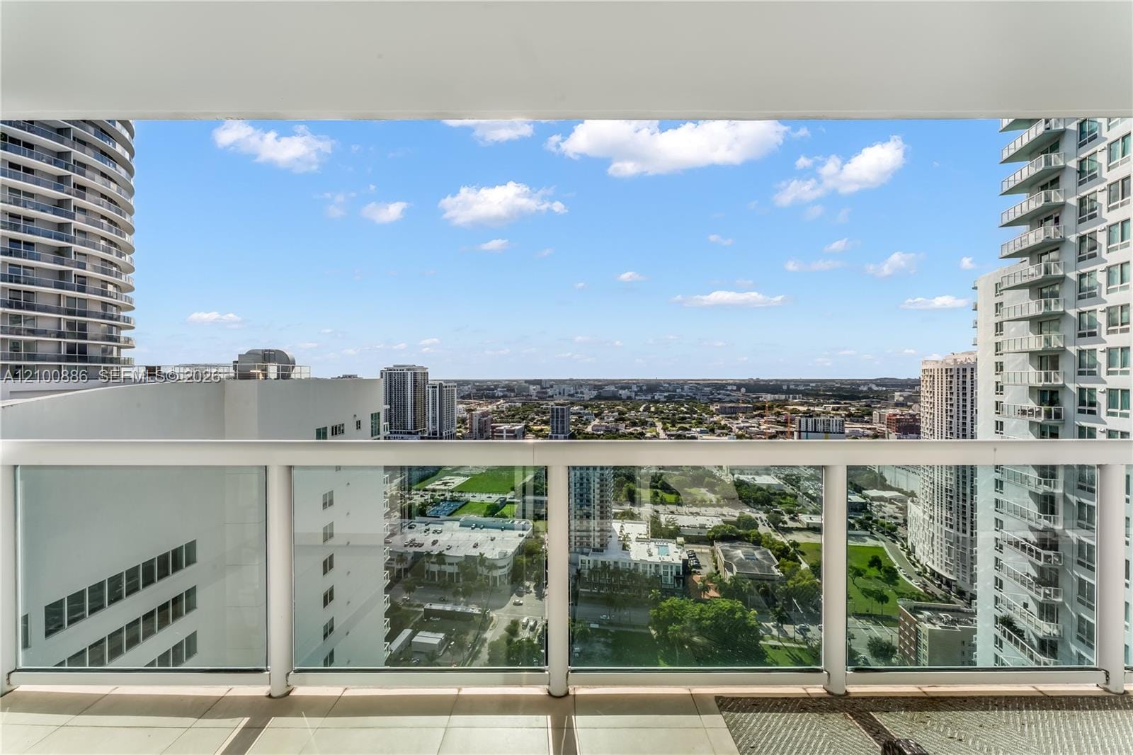 1800 N Bayshore Drive 4006, Miami, FL 33132 photo 19