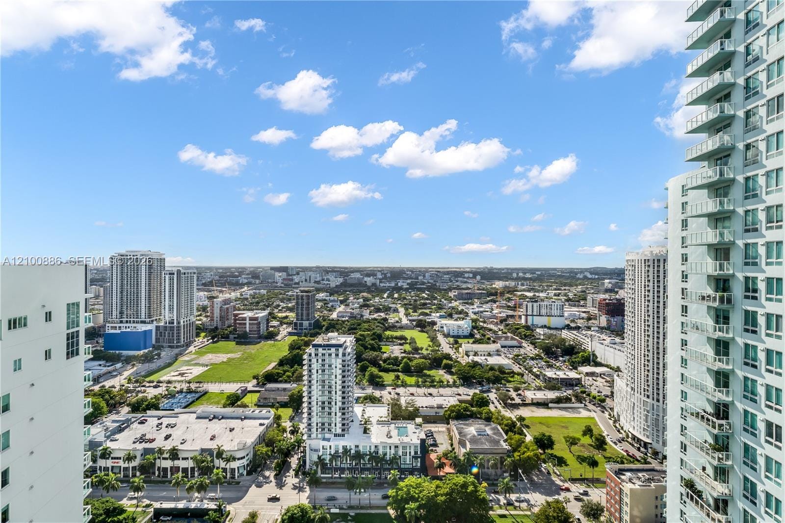 1800 N Bayshore Drive 4006, Miami, FL 33132 photo 20