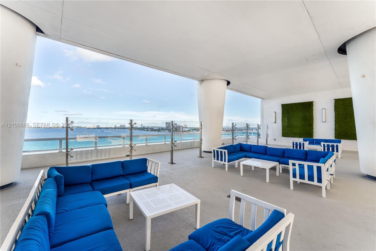 1800 N Bayshore Drive 4006, Miami, FL 33132 photo 23