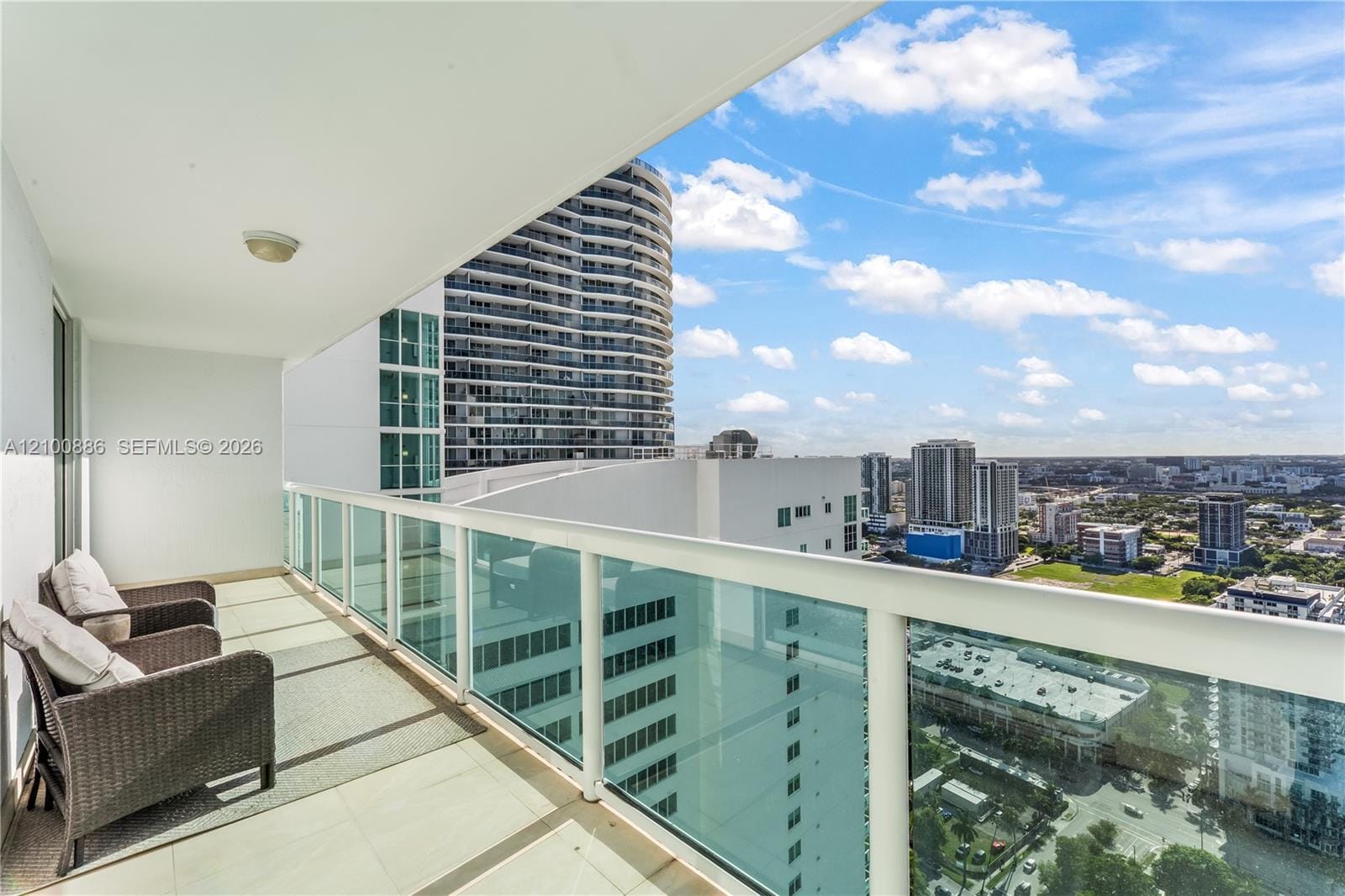 1800 N Bayshore Drive 4006, Miami, FL 33132 photo 4
